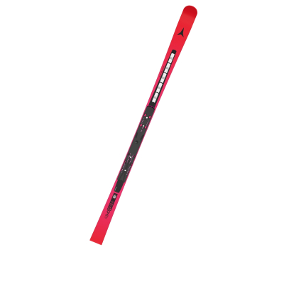 ATOMIC G9 RS Revoshock Giant Slalom Racing Ski 2025/26 (183cm)