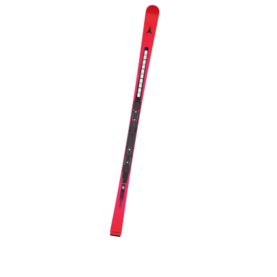 ATOMIC Redster G9 RS Riesenslalom Rennski 2025/26 (176cm)