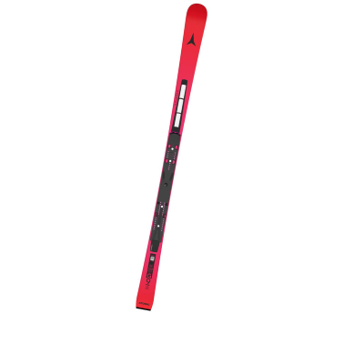 ATOMIC Redster G9 Riesenslalom FIS Revoshock Rennski 2025/26