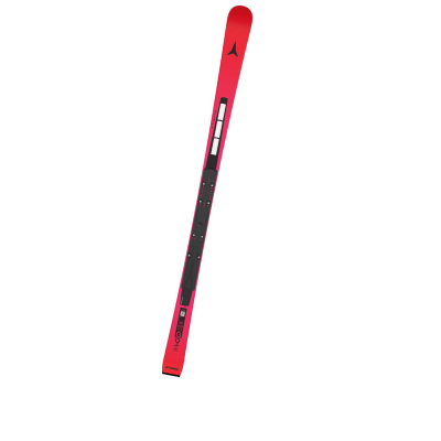 ATOMIC Redster G9 Riesenslalom FIS Revoshock J-RP Rennski 2025/26
