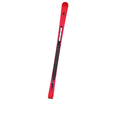ATOMIC Redster G9 FIS Revoshock S J-RP³ Junior Riesenslalom Racing Ski 2026/27 (152 - 166cm)