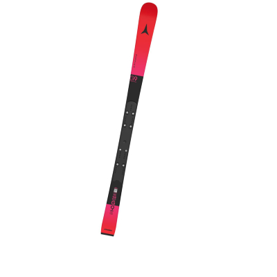 ATOMIC Redster G9 Riesenslalom FIS J-RP Rennski 2025/26