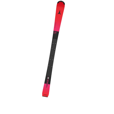 ATOMIC Redster S9 Slalom FIS J-RP Rennski 2025/26