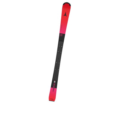 ATOMIC Redster S9 FIS J-RP³ Junior Slalom Rennski 2026/27 (124 - 138cm)