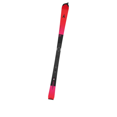 ATOMIC Redster S9 FIS Slalom Rennski 2026/27 (155cm)