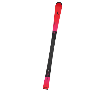 ATOMIC Redster S9 FIS J-RP³ Junior Slalom Rennski 2026/27 (145cm)