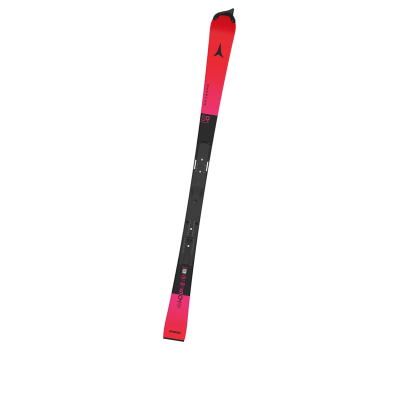 ATOMIC Redster S9 FIS Junior Slalom Rennski 2026/27 (150cm)