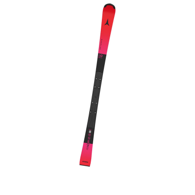 ATOMIC Redster S9 FIS J-RP³ Junior Slalom Racing Ski 2026/27 (150cm)