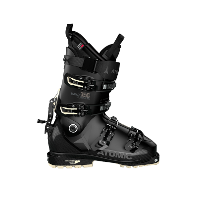 ATOMIC Hawx Ultra XTD 130 Tech GW Skischuh Black