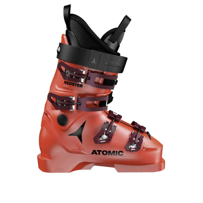 ATOMIC Redster CS 70 LC Skischuh
