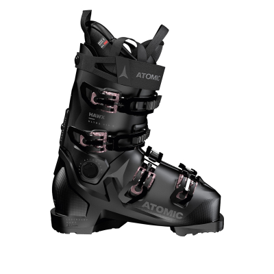 ATOMIC Hawx Ultra 115 S Damen GW Skischuh schwarz