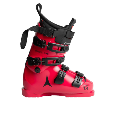ATOMIC Redster TR F5 Renn Skischuh