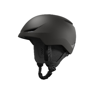 ATOMIC Revent Lite+ Skihelm schwarz