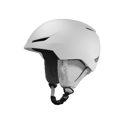 ATOMIC Revent Lite+ Skihelm weiss