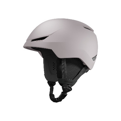 ATOMIC Revent Lite+ Skihelm beige