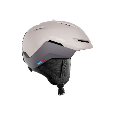 ATOMIC Savor GT Amid Skihelm beige