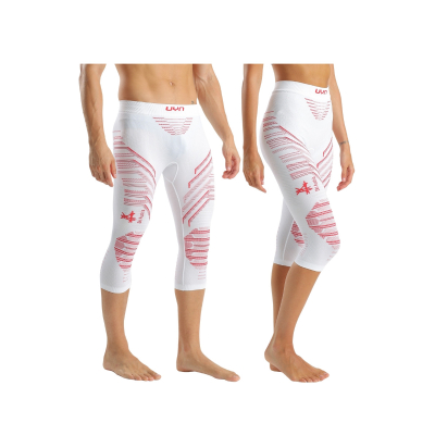 UYN Natyon 3.0 Austria Ski Pants Medium