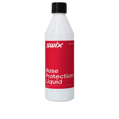 SWIX Base Protection Liquid 500ml