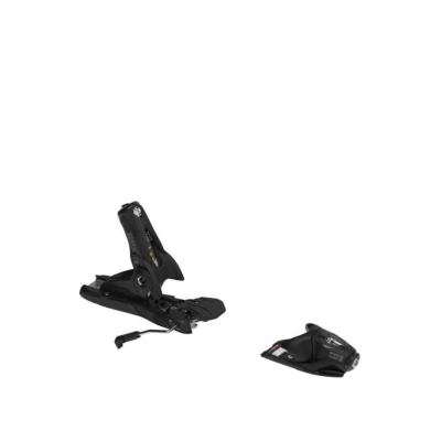 ROSSIGNOL SPX 11 GW Skibindung