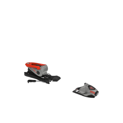 ROSSIGNOL NX 10 GW B73 Junior Ski Bindung