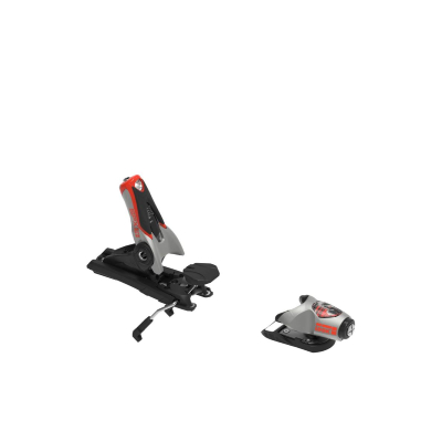 ROSSIGNOL SPX 15 Rockerace Ski Rennbindung