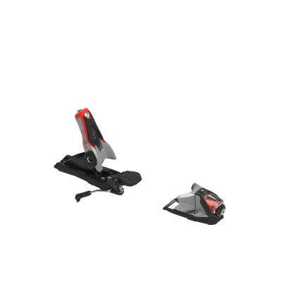 ROSSIGNOL SPX 14 Rockerace GW Ski Rennbindung