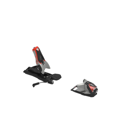 ROSSIGNOL SPX 12 Rockerace GW Ski Rennbindung