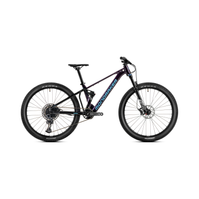 MONDRAKER F-PLAY 26