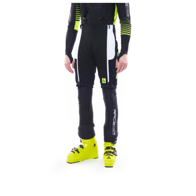 FISCHER Ski Rennhose