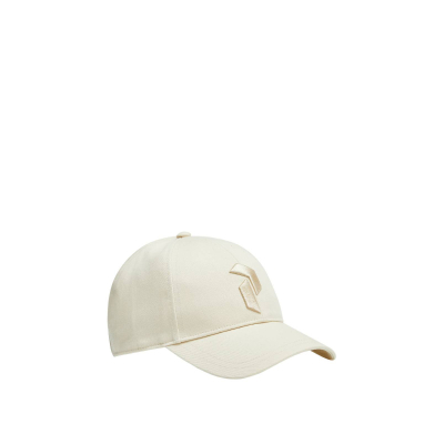 PEAK PERFORMANCE Retro Schildkappe