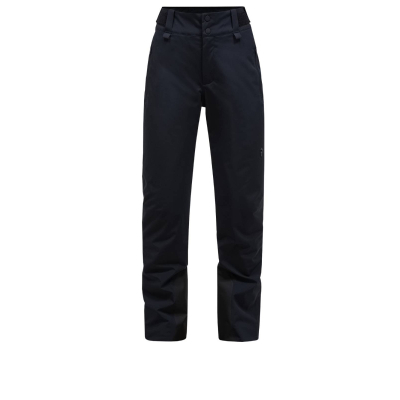 PEAK PERFORMANCE Damen Shred 2L Insulated Skihose