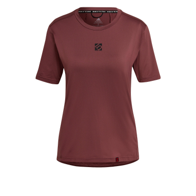 FIVE TEN Damen Bike TrailX T-Shirt