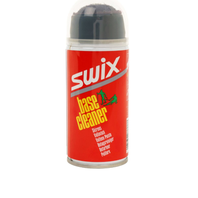 SWIX Belagsreiniger 150ml