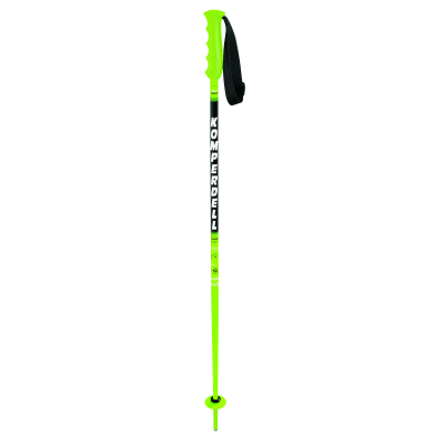 KOMPERDELL Nationalteam Junior 16mm Skistock