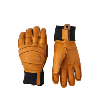 HESTRA Fall Line Skihandschuh