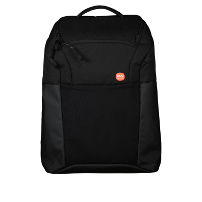 POC Rennrucksack 50L