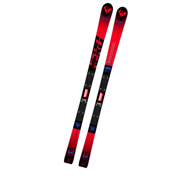 ROSSIGNOL Hero Riesentorlauf Pro Junior Rennski 2023/24