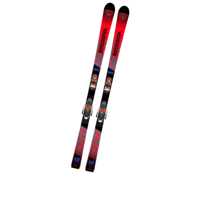 ROSSIGNOL Hero Riesenslalom Pro Rennski Junior 2025/26