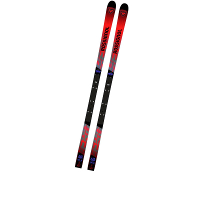 ROSSIGNOL Hero Athlete FIS Riesenslalom Rennski Factory R22 2025/26 (193cm)