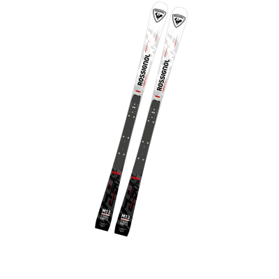 ROSSIGNOL Hero Master ST Rennski 2025/26 (150 - 170cm)