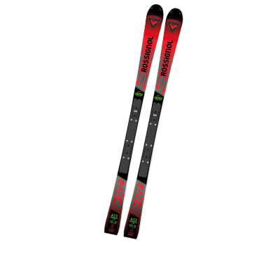 ROSSIGNOL Hero Athlete FIS Slalom Rennski Factory R22 2025/26 (157cm)