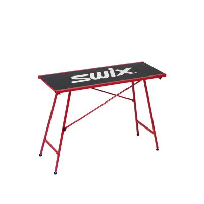 SWIX Wachstisch Racing T0076