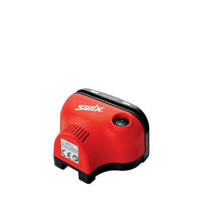 SWIX World-Cup Klingenschärfer