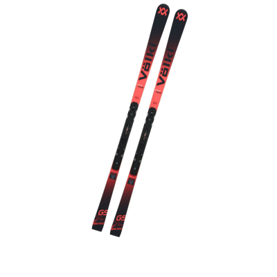 VÖLKL Racetiger Giant Slalom R Rennski 2025/26