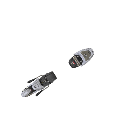 VAN DEER Marker Comp 12 GW Skibindung