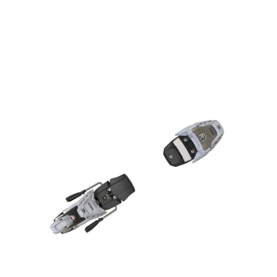 VAN DEER Marker Comp 16 Rennski Bindung