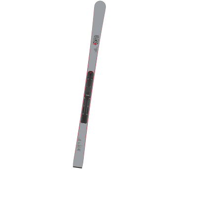 VAN DEER Riesenslalom Junior Pro Rennski 154cm R16 2025/26