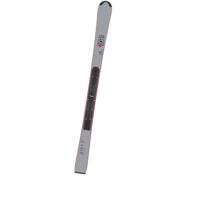 VAN DEER Slalom Junior Pro Rennski 148cm R11 2025/26