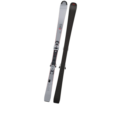 VAN DEER Slalom Worldcup Rennski 155cm R11 2026/27