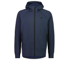 MONS ROYALE Nevis Herren Kapuzenjacke